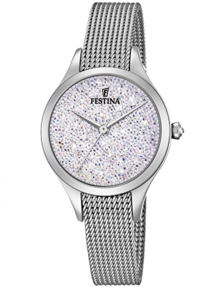 Ceas de dama Festina Mademoiselle F20336/1