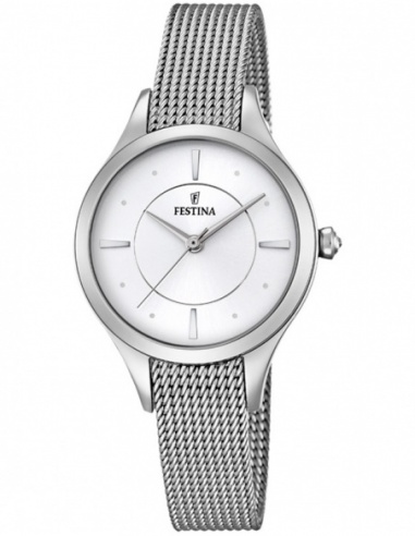 Ceas de dama Festina Mademoiselle F16958/1
