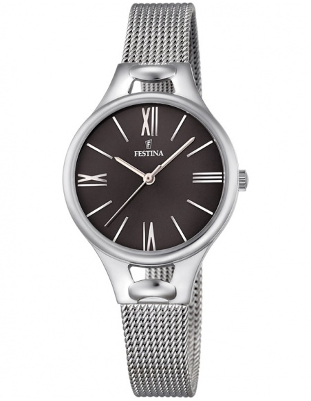 Ceas de dama Festina Mademoiselle F16950/2
