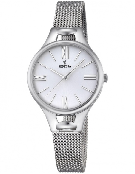 Ceas de dama Festina Mademoiselle F16950/1