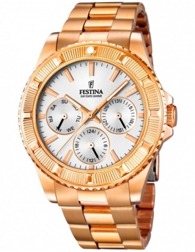 Ceas de dama Festina Trend F16786/1
