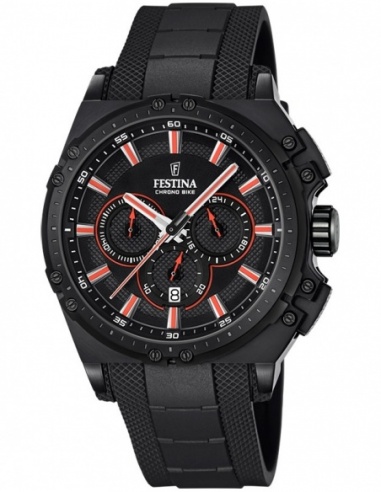 Ceas barbatesc Festina Chrono Bike F16971/4