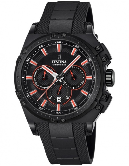 Ceas barbatesc Festina Chrono Bike F16971/4