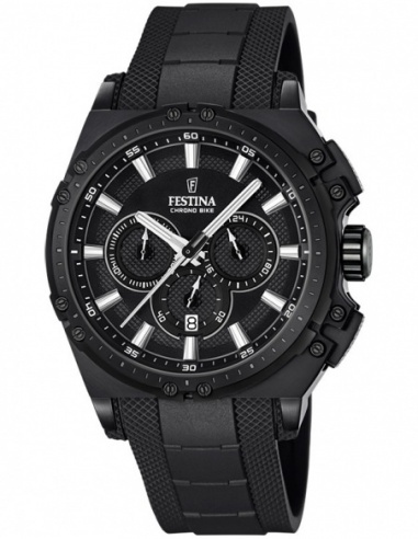 Ceas barbatesc Festina Chrono Bike F16971/1