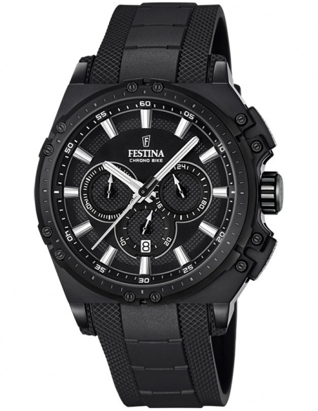 Ceas barbatesc Festina Chrono Bike F16971/1