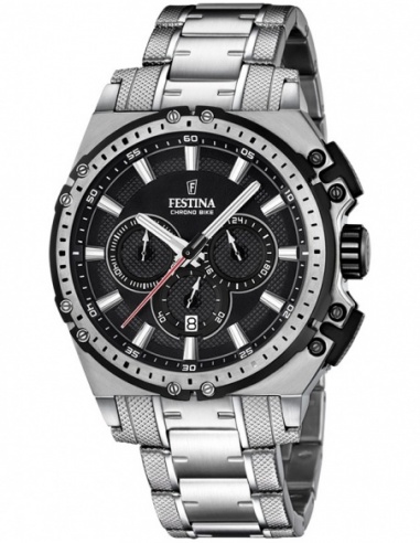 Ceas barbatesc Festina Chrono Bike F16968/4