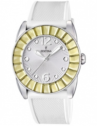 Ceas de dama Festina Dream F16540/2