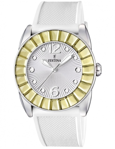 Ceas de dama Festina Dream F16540/2