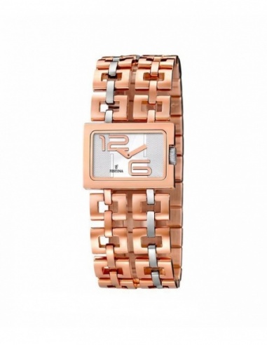 Ceas de dama Festina Milano F16321/1