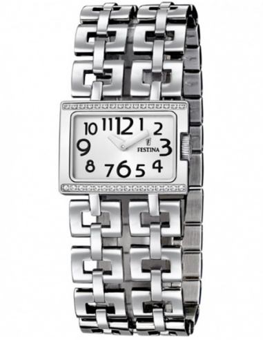 Ceas de dama Festina Milano F16304/3