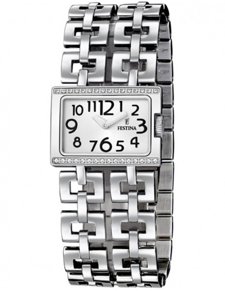 Ceas de dama Festina Milano F16304/3