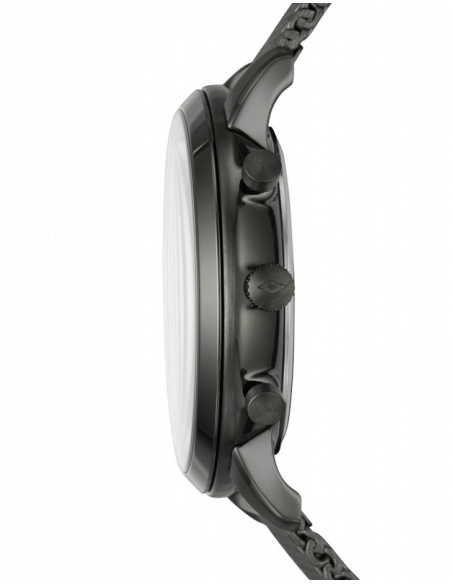Ceas barbatesc Fossil Neutra FS5699