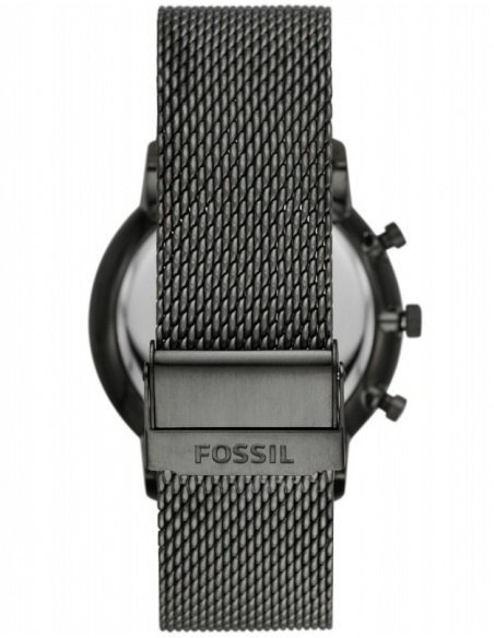 Ceas barbatesc Fossil Neutra FS5699