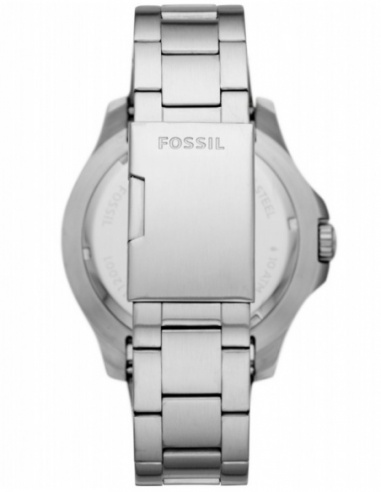 Ceas barbatesc Fossil FB-02 FS5691