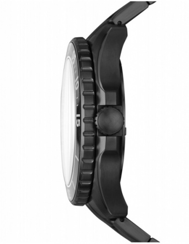 Ceas barbatesc Fossil FB-02 FS5688