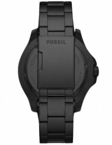 Ceas barbatesc Fossil FB-02 FS5688