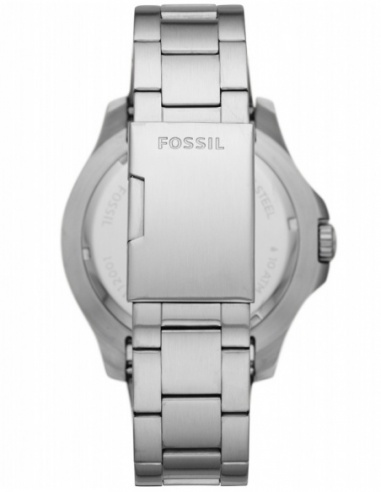 Ceas barbatesc Fossil FB-02 FS5687