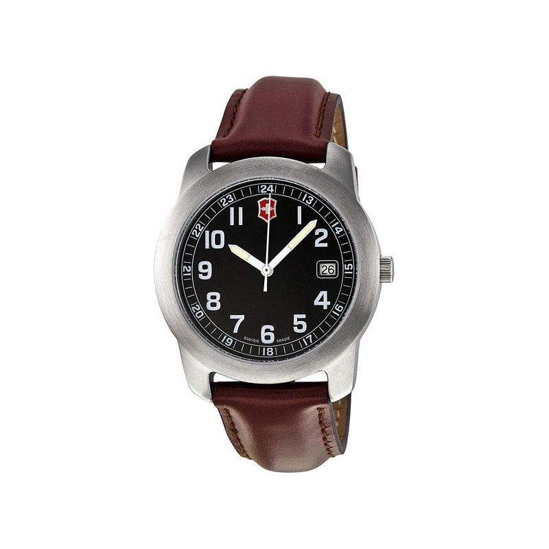 Ceas barbatesc Victorinox Field 26012.CB