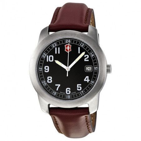 Ceas barbatesc Victorinox Field 26012.CB