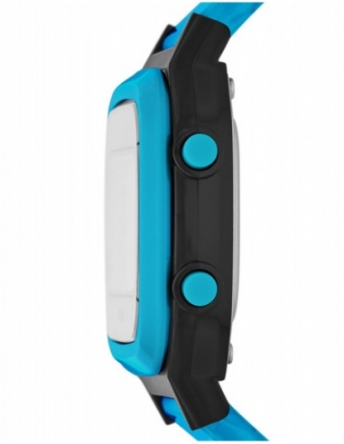 Ceas barbatesc Fossil Retro Digital FS5676