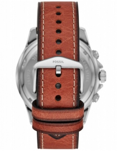 Ceas barbatesc Fossil Dillinger FS5675