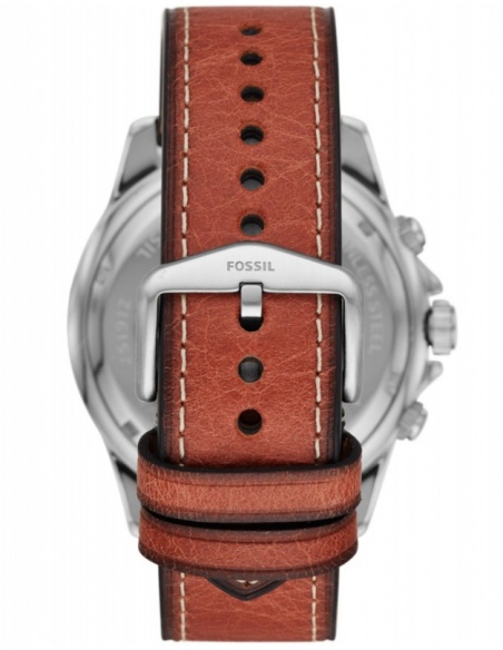 Ceas barbatesc Fossil Dillinger FS5675