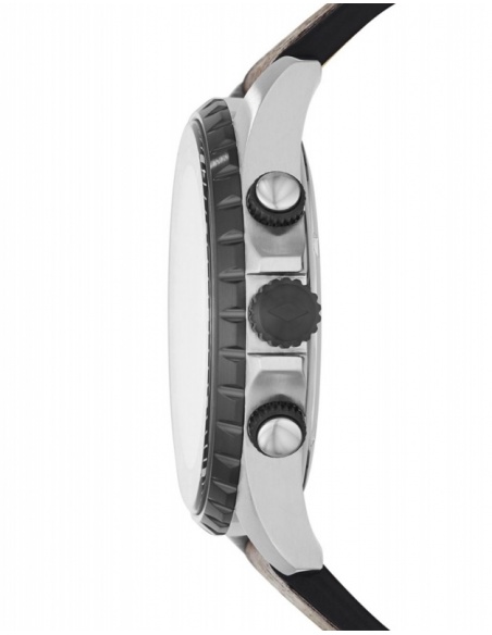 Ceas barbatesc Fossil Dillinger FS5674