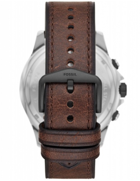 Ceas barbatesc Fossil Dillinger FS5674