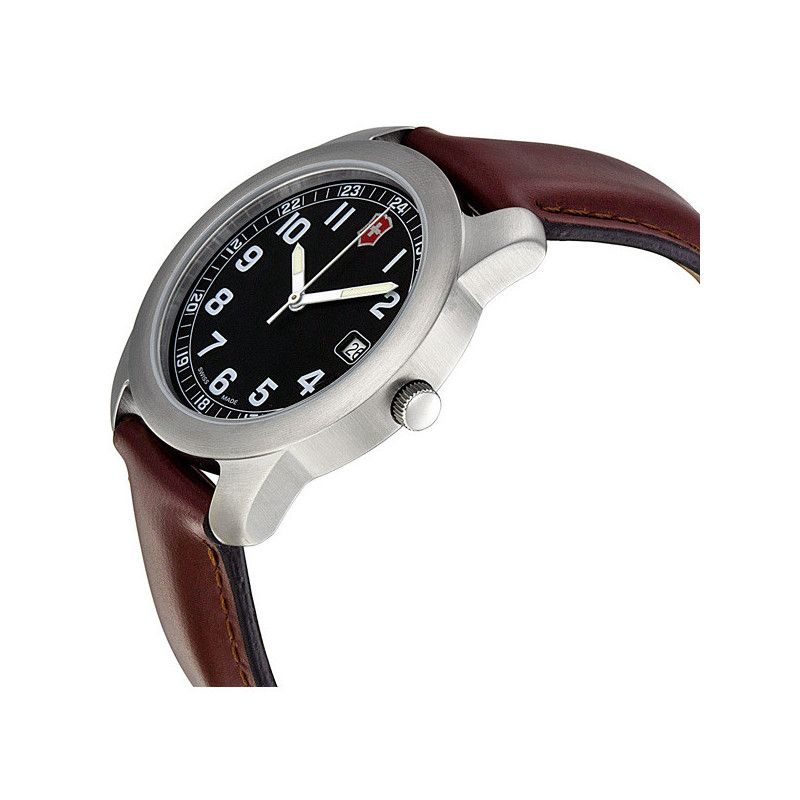 Ceas barbatesc Victorinox Field 26012.CB