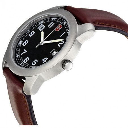 Ceas barbatesc Victorinox Field 26012.CB
