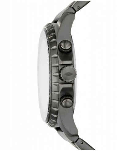 Ceas barbatesc Fossil Dillinger FS5673