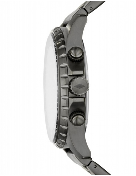Ceas barbatesc Fossil Dillinger FS5673