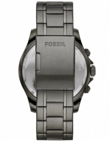 Ceas barbatesc Fossil Dillinger FS5673