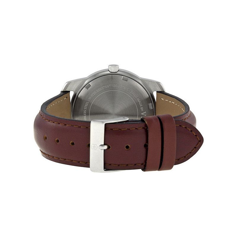 Ceas barbatesc Victorinox Field 26012.CB