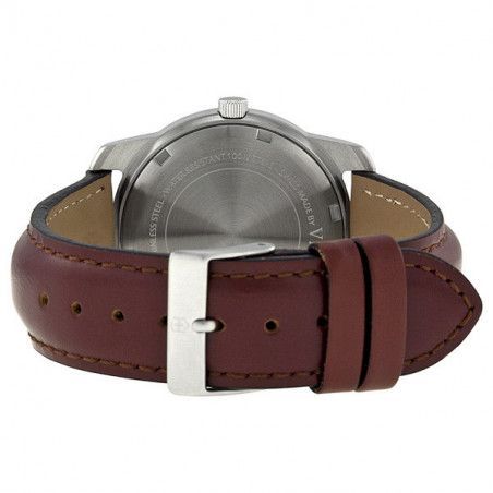 Ceas barbatesc Victorinox Field 26012.CB