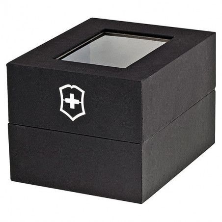 Ceas barbatesc Victorinox Field 26012.CB