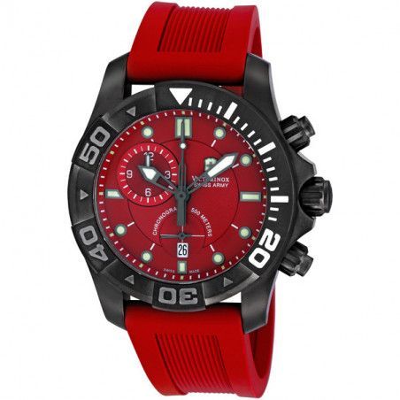 Ceas barbatesc Victorinox Chrono Classic 241422