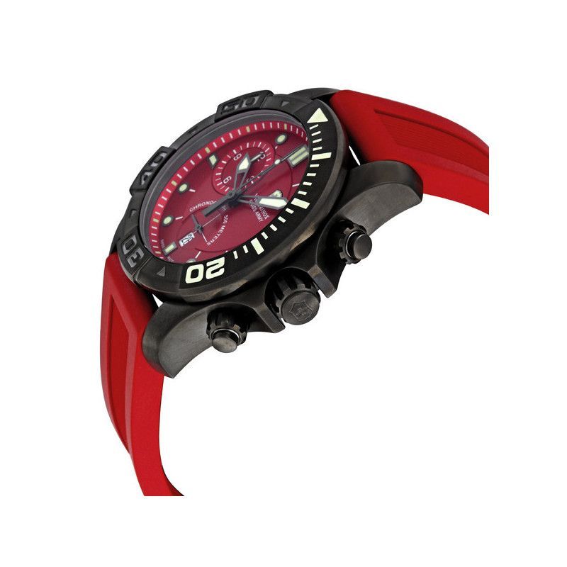 Ceas barbatesc Victorinox Chrono Classic 241422
