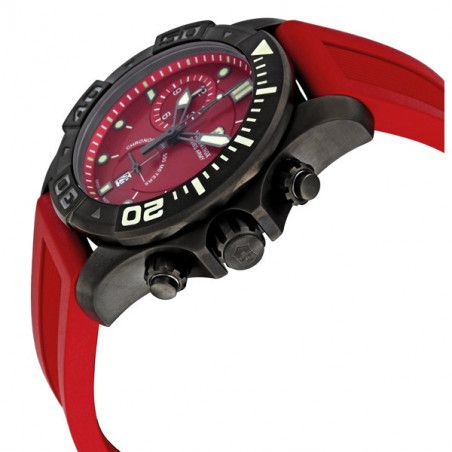 Ceas barbatesc Victorinox Chrono Classic 241422