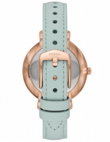 Ceas de dama Fossil Jacqueline ES4813