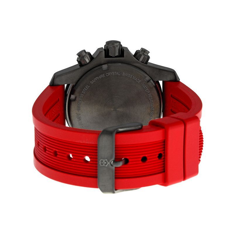 Ceas barbatesc Victorinox Chrono Classic 241422