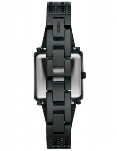 Ceas de dama Fossil Julienne ES4808