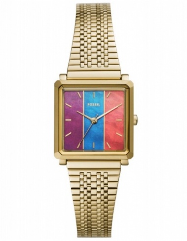 Ceas de dama Fossil Julienne ES4807