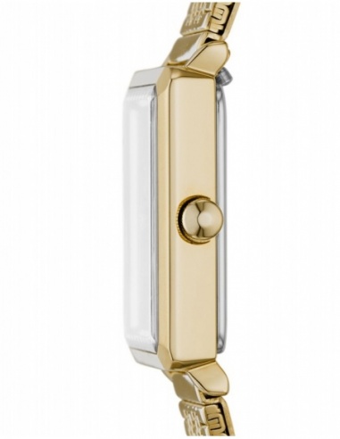 Ceas de dama Fossil Julienne ES4807