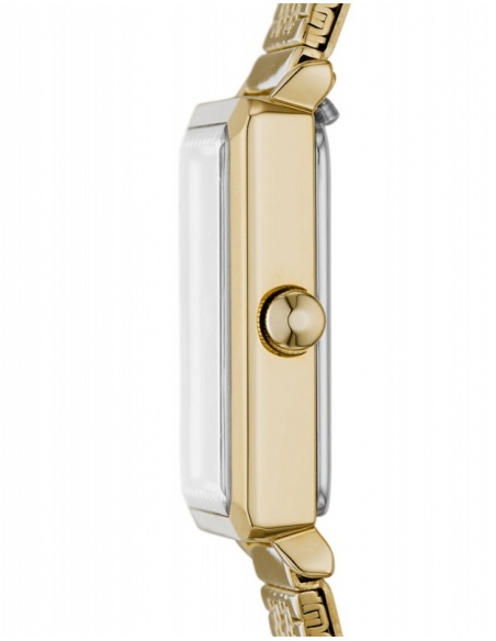 Ceas de dama Fossil Julienne ES4807