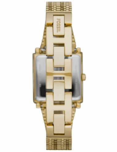 Ceas de dama Fossil Julienne ES4807