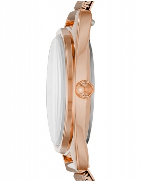Ceas de dama Fossil Jude ES4805