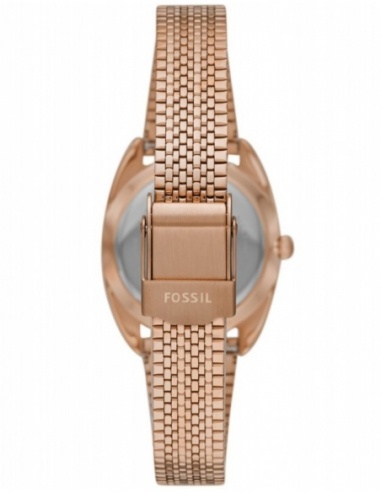 Ceas de dama Fossil Jude ES4805