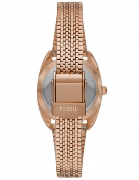 Ceas de dama Fossil Jude ES4805