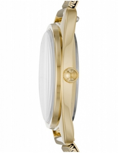Ceas de dama Fossil Jude ES4804
